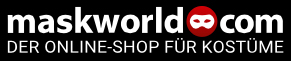 GROßE 1890 Düsseldorf Kooperationspartner maskworld