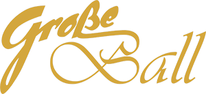 GROßE-Ball. Der Ball zu Ehren des Prinzenpaares Carsten Gossmann und Yvonne Stegel 2017 in Düsseldorf!
