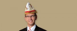 josef-hinkel