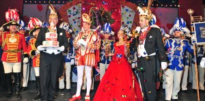 3x11Jahre_Große_Karnevalssitzung_Düsseldorf