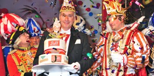 3x11Jahre_Große_Karnevalssitzung_Düsseldorf