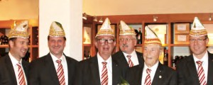 Beitragsbild-jahreshauptversammlung_große_karnevalsgesellschaft_düsseldorf