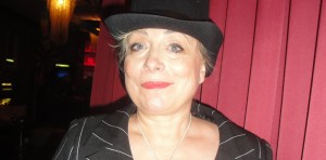 Karneval_party_Samstag_duesseldorf