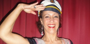 Karneval_party_Samstag_duesseldorf