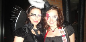 Karneval_party_Samstag_duesseldorf