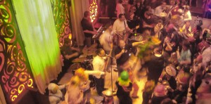 Karneval_party_Samstag_duesseldorf