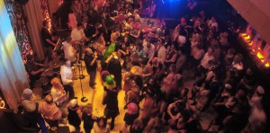 Karneval_party_Samstag_duesseldorf