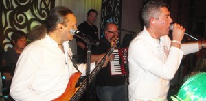 Karneval_party_Samstag_duesseldorf_ufer 8