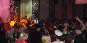 Karneval_party_Samstag_duesseldorf_ufer 8