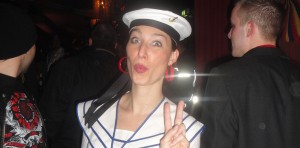 Karneval_party_Samstag_duesseldorf_ufer 8