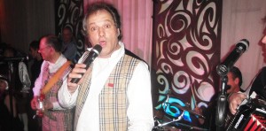 Karneval_party_Samstag_duesseldorf_ufer 8