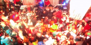 Karneval_party_Samstag_duesseldorf_ufer 8
