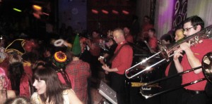 Karneval_party_Samstag_duesseldorf_ufer 8
