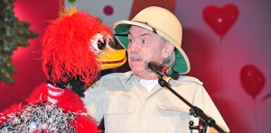 Fred-van-Halen_Aki_Groß_Karnevalssitzung_Düsseldorf