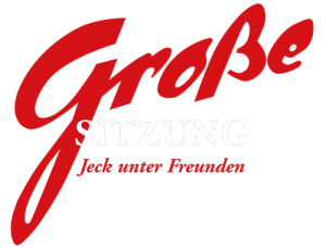 Große_Sitzung_Karnevalssonntag