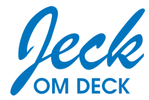 Jeck_om_deck_karnevalssamstag_Party_Duesseldorf