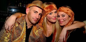 Karneval_altweiber_duesseldorf
