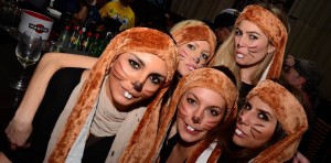 Karneval_altweiber_duesseldorf_weiber_om_deck