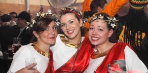 Karneval_altweiber_duesseldorf_ufer8