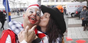 Karneval_altweiber_duesseldorf_ufer8