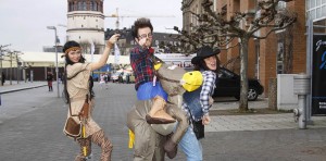 Karneval_altweiber_duesseldorf_ufer8