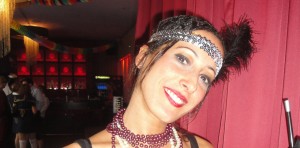 Karneval_altweiber_duesseldorf_weiber_om_deck