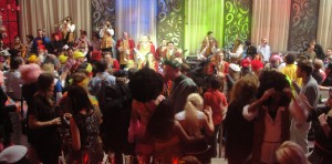 Karneval_altweiber_duesseldorf_weiber_om_deck