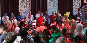 Karneval_altweiber_duesseldorf_ufer8