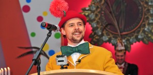 Klaas_Joko_Große_Karnevalssitzung_Düsseldorf
