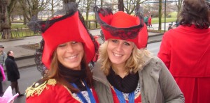 Paginnen_Düsseldorf_Karneval3