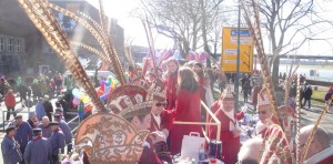 Paginnen_Düsseldorf_Karneval2