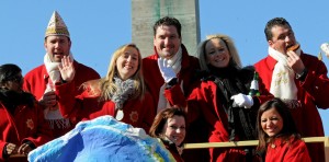 Paginnen_Düsseldorf_Karneval3