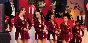 Paginnen_Düsseldorf_Karneval5