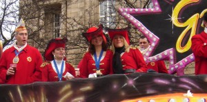 Paginnen_Düsseldorf_Karneval3