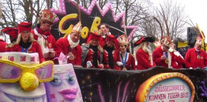 Paginnen_Düsseldorf_Karneval3