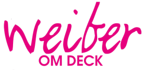 Weiber_om_deck_Karnevalaparty_altweiber_duesseldorf