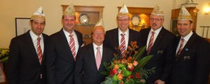 Beitragsbild_Generalversammlung_2013