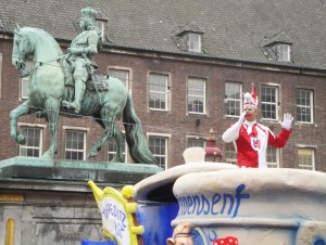 Biwak_Große_Karneval_11.11.