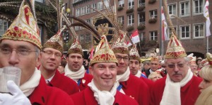 Biwak_Große_Karneval_11.11.