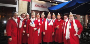 Biwak_Große_Karneval_11.11.