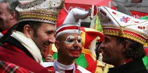 Hoppeditz_erwachen_duesseldorf_11.11.