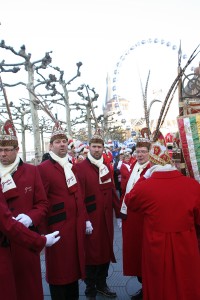Hoppeditz_erwachen_duesseldorf_11.11.