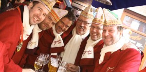 Hoppeditz_erwachen_duesseldorf_11.11.