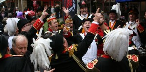 Hoppeditz_erwachen_duesseldorf_11.11.