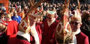 Hoppeditz_erwachen_duesseldorf_11.11.