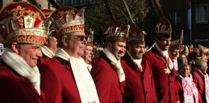 Hoppeditz_erwachen_duesseldorf_11.11.