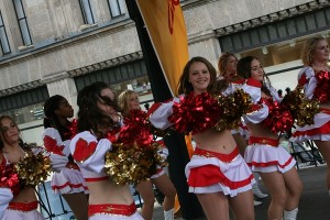grosse_1890_Biwak_2014_Cheerleader_Ice_Flash