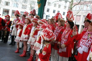 grosse_1890_Biwak_2014_Gerresheimer_Bürgerwehr