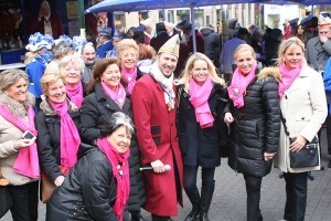 grosse_1890_Biwak_2014_Venetienclub