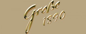 Beitragsbild_allgemein_grosse_1890